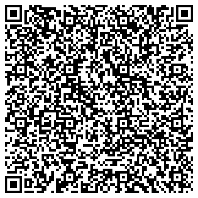 QR-код с контактной информацией организации МУП «Единый муниципальный расчетный центр»