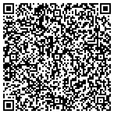 QR-код с контактной информацией организации Zодиак