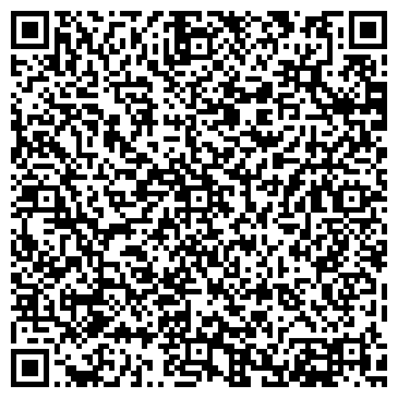 QR-код с контактной информацией организации Рысак