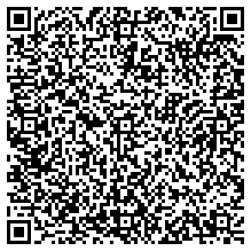QR-код с контактной информацией организации ИП Юркова Я.Я.