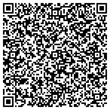 QR-код с контактной информацией организации ООО Инструментторг