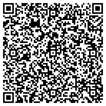 QR-код с контактной информацией организации ООО Консалтинг-Черноземье