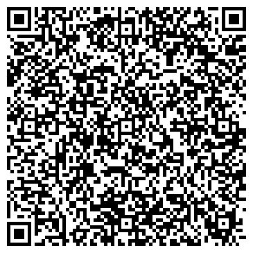 QR-код с контактной информацией организации Две Татьяны