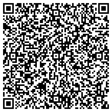QR-код с контактной информацией организации ООО Автолайн