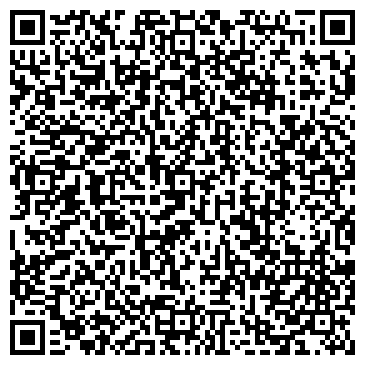 QR-код с контактной информацией организации ИП Моисеев Э.А.