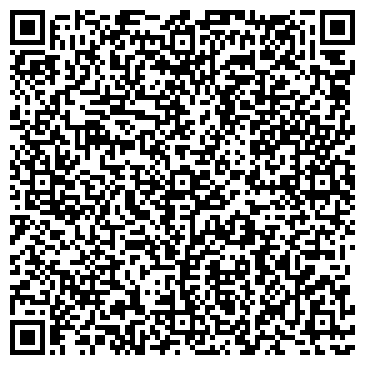 QR-код с контактной информацией организации Пятигорск-Торг
