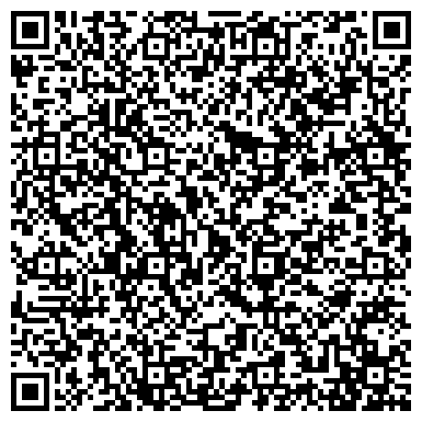 QR-код с контактной информацией организации ООО «Западно-уральская буровая компания»