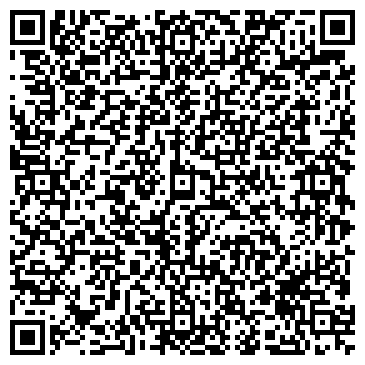 QR-код с контактной информацией организации ООО Мастеровой