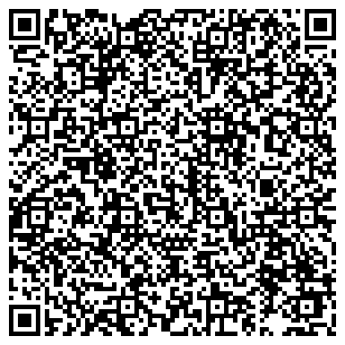QR-код с контактной информацией организации Себург-Т