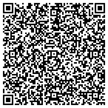 QR-код с контактной информацией организации БуЛавка
