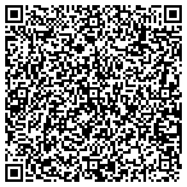 QR-код с контактной информацией организации ООО Велес Логистик