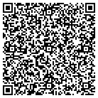 QR-код с контактной информацией организации ИП Илюхина Т.Е.