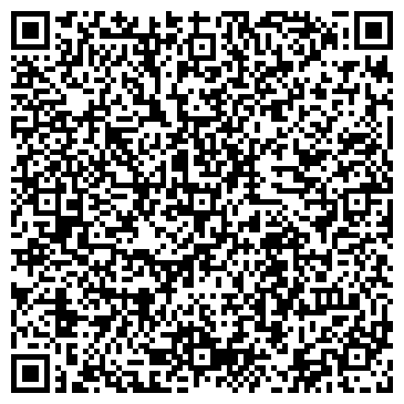 QR-код с контактной информацией организации ПМК N39, ОАО (ВРЕМЕННО НЕ РАБОТАЕТ)