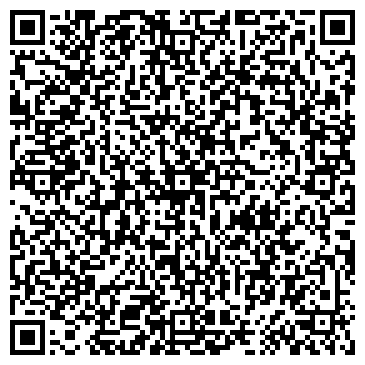 QR-код с контактной информацией организации ИП Мухина Н.А.