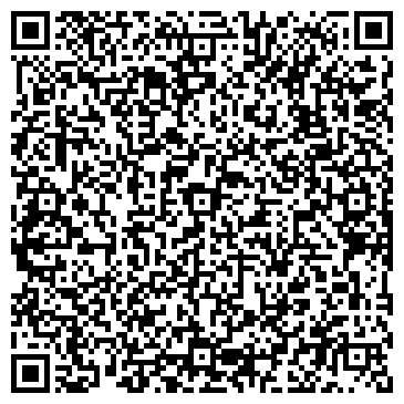 QR-код с контактной информацией организации ИП Низовская Л.М.