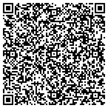 QR-код с контактной информацией организации Хобби Мания