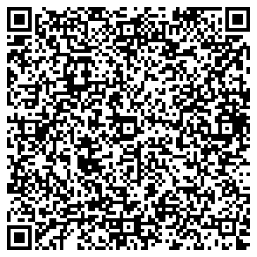 QR-код с контактной информацией организации ООО ТаксХелп