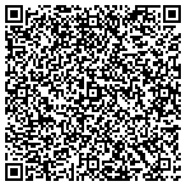 QR-код с контактной информацией организации Сувениры, магазин, ИП Апресян З.А.