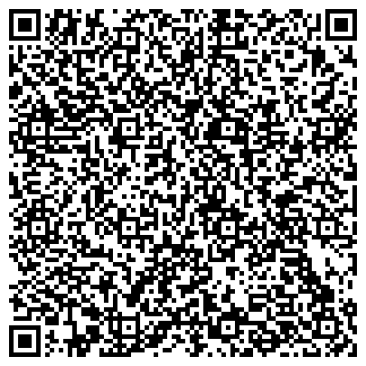 QR-код с контактной информацией организации ЗАО Агентство Деловой Мир в городе Воронеж