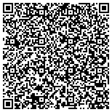QR-код с контактной информацией организации ИП Балицкий О.Р.