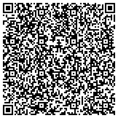 QR-код с контактной информацией организации ТРНПЦ, компания, ООО Тольяттинский региональный научно-производственный центр