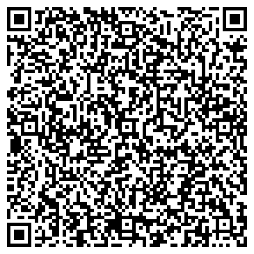 QR-код с контактной информацией организации Миалант