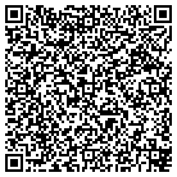 QR-код с контактной информацией организации Бухгалтер Профи