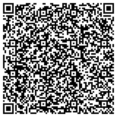 QR-код с контактной информацией организации Ударник.про