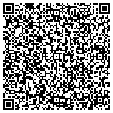 QR-код с контактной информацией организации ООО ДИИП 2000