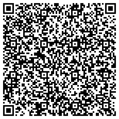 QR-код с контактной информацией организации ООО Транспортно-Логистическая Компания Республики Башкортостан