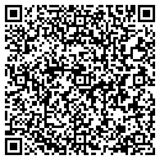 QR-код с контактной информацией организации nika