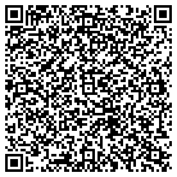 QR-код с контактной информацией организации VIAGGIO