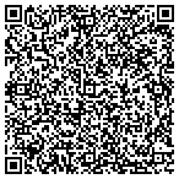 QR-код с контактной информацией организации ГлавБух36