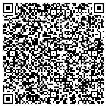 QR-код с контактной информацией организации ООО Слав-Мебель