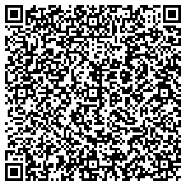 QR-код с контактной информацией организации JOINT snowboards