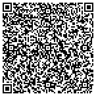 QR-код с контактной информацией организации ООО Казанский центр профессиональных переводов