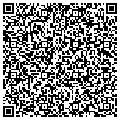 QR-код с контактной информацией организации ТЫКАФЕРЛЮКС, УКРАИНСКО-НИДЕРЛАНДСКОЕ СП, ООО