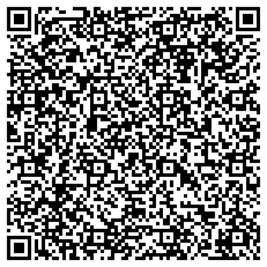 QR-код с контактной информацией организации ЛукиДо