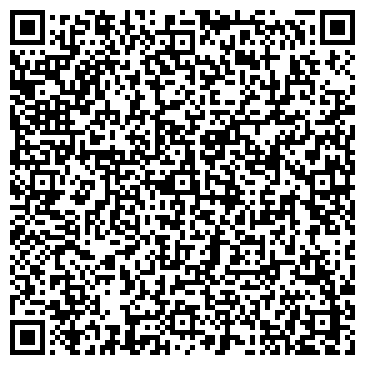 QR-код с контактной информацией организации Hijazz
