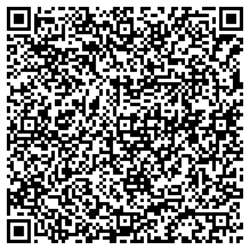 QR-код с контактной информацией организации ООО Профинструмент