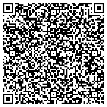 QR-код с контактной информацией организации ООО Налоги и право