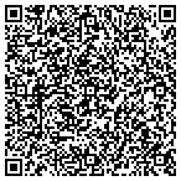 QR-код с контактной информацией организации ОРАНТА, НАСК, ОАО, ПОЛТАВСКАЯ ОБЛАСТНАЯ ДИРЕКЦИЯ