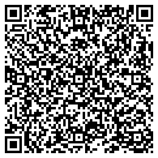 QR-код с контактной информацией организации W & L