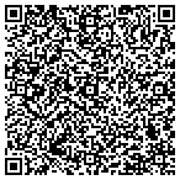 QR-код с контактной информацией организации Гильдия переводчиков Республики Татарстан