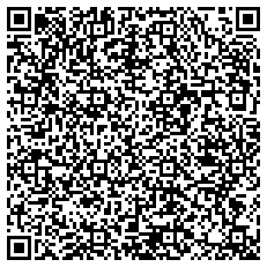 QR-код с контактной информацией организации ООО Апрелевская мебельная фабрика