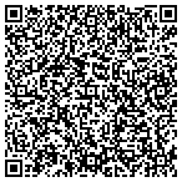 QR-код с контактной информацией организации ИП Янкина Е.В.