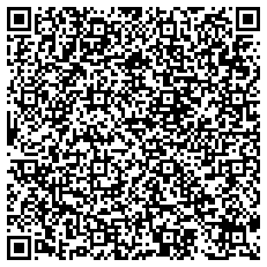 QR-код с контактной информацией организации Камелия