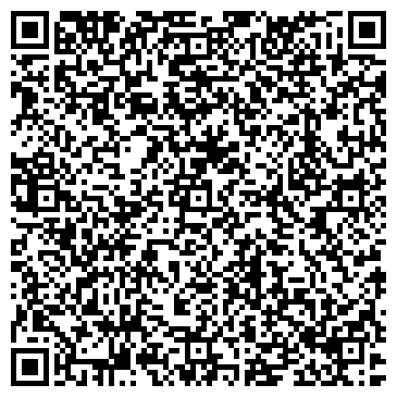 QR-код с контактной информацией организации Банкомат, Екатеринбургский муниципальный банк, ОАО