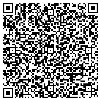 QR-код с контактной информацией организации Zoomfoto