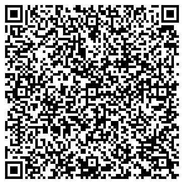 QR-код с контактной информацией организации Кугуар